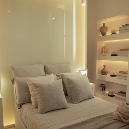 Palazzo Lecce - Epoca Collection Bed & Breakfast Екстериор снимка